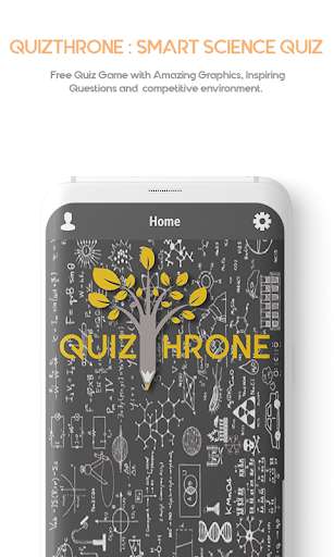 Run android online APK science Quiz trivia from MyAndroid or emulate science Quiz trivia using MyAndroid Run android online APK science Quiz trivia from MyAndroid or emulate science Quiz trivia using MyAndroid