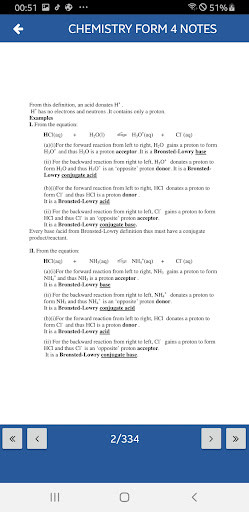 Run android online APK Sciences Revision - Biology, Chemistry and Physics from MyAndroid or emulate Sciences Revision - Biology, Chemistry and Physics using MyAndroid Run android online APK Sciences Revision - Biology, Chemistry and Physics from MyAndroid or emulate Sciences Revision - Biology, Chemistry and Physics using MyAndroid