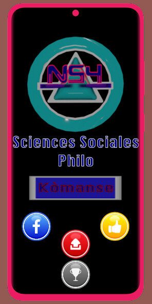 Run android online APK Sciences S. from MyAndroid or emulate Sciences S. using MyAndroid Run android online APK Sciences S. from MyAndroid or emulate Sciences S. using MyAndroid
