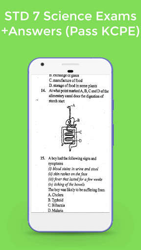 Run android online APK Science Std 7 Exams + Answers from MyAndroid or emulate Science Std 7 Exams + Answers using MyAndroid Run android online APK Science Std 7 Exams + Answers from MyAndroid or emulate Science Std 7 Exams + Answers using MyAndroid