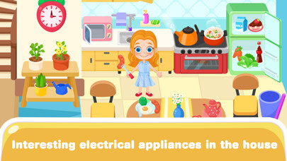 Emulate iPhone app Science Town:Kids Electricity using MyAndroid Emulate iPhone app Science Town:Kids Electricity using MyAndroid
