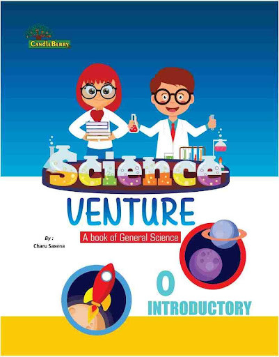 Run android online APK Science Venture - 0 from MyAndroid or emulate Science Venture - 0 using MyAndroid Run android online APK Science Venture - 0 from MyAndroid or emulate Science Venture - 0 using MyAndroid