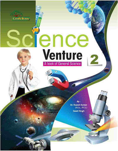 Run android online APK Science Venture - 2 from MyAndroid or emulate Science Venture - 2 using MyAndroid Run android online APK Science Venture - 2 from MyAndroid or emulate Science Venture - 2 using MyAndroid