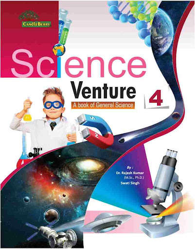 Run android online APK Science Venture 4 from MyAndroid or emulate Science Venture 4 using MyAndroid Run android online APK Science Venture 4 from MyAndroid or emulate Science Venture 4 using MyAndroid