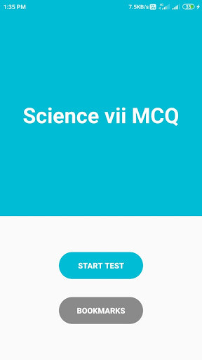 Run android online APK Science vii MCQ from MyAndroid or emulate Science vii MCQ using MyAndroid Run android online APK Science vii MCQ from MyAndroid or emulate Science vii MCQ using MyAndroid