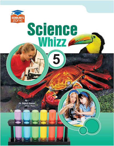 Run android online APK Science Whizz 5 from MyAndroid or emulate Science Whizz 5 using MyAndroid