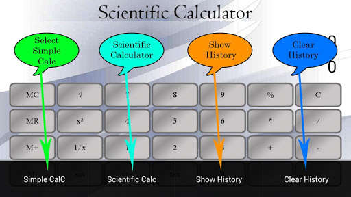 Run android online APK Scientifc Calculator from MyAndroid or emulate Scientifc Calculator using MyAndroid Run android online APK Scientifc Calculator from MyAndroid or emulate Scientifc Calculator using MyAndroid