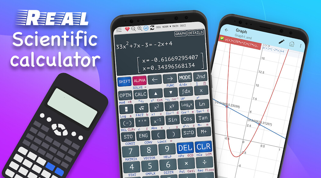 Run android online APK Scientific Calculator 300 Plus from MyAndroid or emulate Scientific Calculator 300 Plus using MyAndroid Run android online APK Scientific Calculator 300 Plus from MyAndroid or emulate Scientific Calculator 300 Plus using MyAndroid