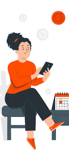 Run android online APK Scientific Calculator & Converter from MyAndroid or emulate Scientific Calculator & Converter using MyAndroid