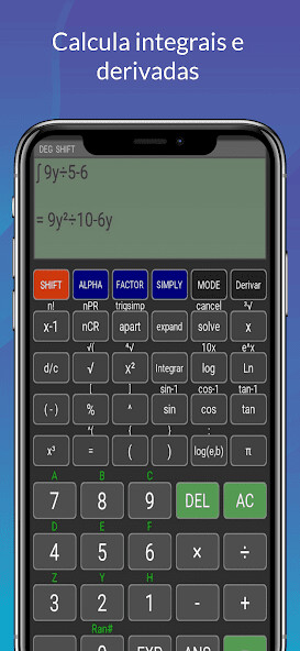 Run android online APK Scientific Calculator FYX-28 from MyAndroid or emulate Scientific Calculator FYX-28 using MyAndroid Run android online APK Scientific Calculator FYX-28 from MyAndroid or emulate Scientific Calculator FYX-28 using MyAndroid