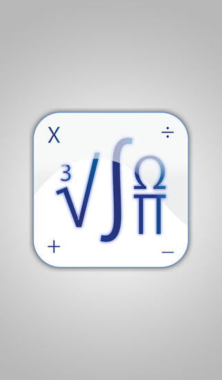 Emulate iPhone app Scientific Calculator math - آلة حاسبة رياضيات علم الجبر هندسة رياضية دالة جذر تربيعية using MyAndroid Emulate iPhone app Scientific Calculator math - آلة حاسبة رياضيات علم الجبر هندسة رياضية دالة جذر تربيعية using MyAndroid