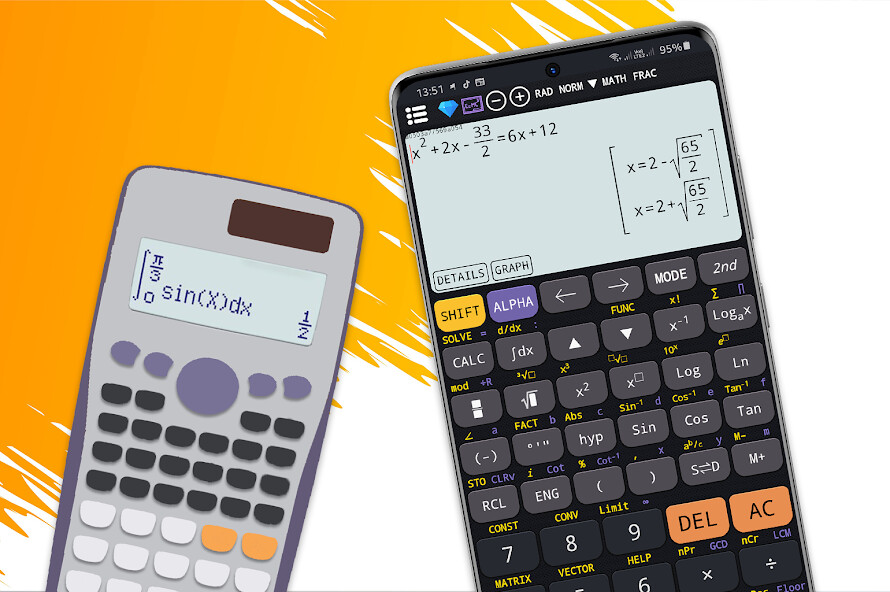 Run android online APK Scientific calculator plus 991 from MyAndroid or emulate Scientific calculator plus 991 using MyAndroid Run android online APK Scientific calculator plus 991 from MyAndroid or emulate Scientific calculator plus 991 using MyAndroid