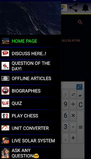 Emulate Android APK Scientific curiosity Emulate Android APK Scientific curiosity