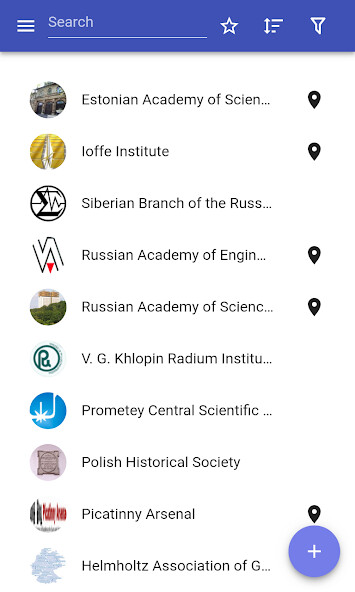 Emulate Android APK Scientific organizations Emulate Android APK Scientific organizations