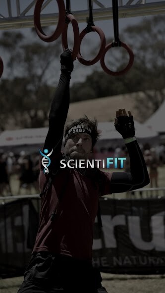 Run android online APK ScientiFIT Coaching from MyAndroid or emulate ScientiFIT Coaching using MyAndroid Run android online APK ScientiFIT Coaching from MyAndroid or emulate ScientiFIT Coaching using MyAndroid