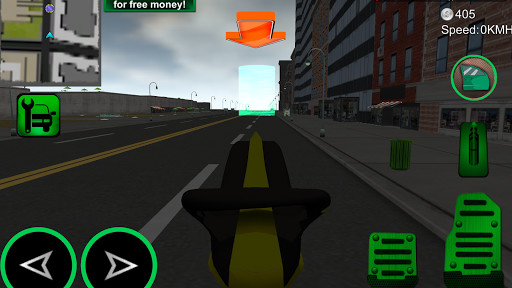Run android online APK Sci Fi Chicago Limo Simulator from MyAndroid or emulate Sci Fi Chicago Limo Simulator using MyAndroid Run android online APK Sci Fi Chicago Limo Simulator from MyAndroid or emulate Sci Fi Chicago Limo Simulator using MyAndroid