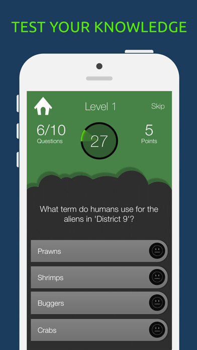 Run android online APK Sci-Fi Movies Quiz Test Trivia from MyAndroid or emulate Sci-Fi Movies Quiz Test Trivia using MyAndroid Run android online APK Sci-Fi Movies Quiz Test Trivia from MyAndroid or emulate Sci-Fi Movies Quiz Test Trivia using MyAndroid
