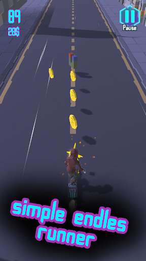Run android online APK Scifi Surfer Runners from MyAndroid or emulate Scifi Surfer Runners using MyAndroid Run android online APK Scifi Surfer Runners from MyAndroid or emulate Scifi Surfer Runners using MyAndroid