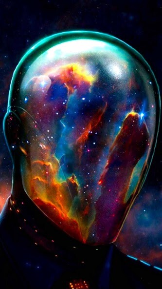 Run android online APK Sci Fi Wallpaper HD from MyAndroid or emulate Sci Fi Wallpaper HD using MyAndroid Run android online APK Sci Fi Wallpaper HD from MyAndroid or emulate Sci Fi Wallpaper HD using MyAndroid