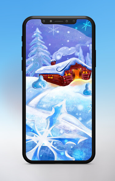 Run android online APK Scifi Wallpaper from MyAndroid or emulate Scifi Wallpaper using MyAndroid Run android online APK Scifi Wallpaper from MyAndroid or emulate Scifi Wallpaper using MyAndroid