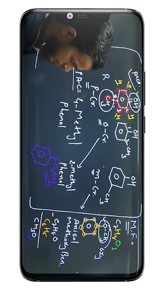 Run android online APK SCIGATE -Ek Kadam Kamyabi Wala from MyAndroid or emulate SCIGATE -Ek Kadam Kamyabi Wala using MyAndroid Run android online APK SCIGATE -Ek Kadam Kamyabi Wala from MyAndroid or emulate SCIGATE -Ek Kadam Kamyabi Wala using MyAndroid