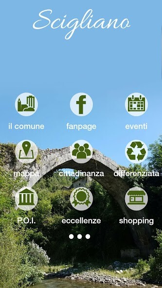 Run android online APK Scigliano from MyAndroid or emulate Scigliano using MyAndroid Run android online APK Scigliano from MyAndroid or emulate Scigliano using MyAndroid