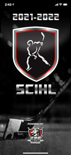 Run android online APK SCIHL from MyAndroid or emulate SCIHL using MyAndroid Run android online APK SCIHL from MyAndroid or emulate SCIHL using MyAndroid