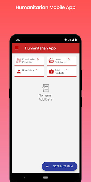 Run android online APK SCI Humanitarian Mobile App from MyAndroid or emulate SCI Humanitarian Mobile App using MyAndroid Run android online APK SCI Humanitarian Mobile App from MyAndroid or emulate SCI Humanitarian Mobile App using MyAndroid