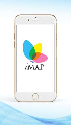 Run android online APK SCI IMAP from MyAndroid or emulate SCI IMAP using MyAndroid