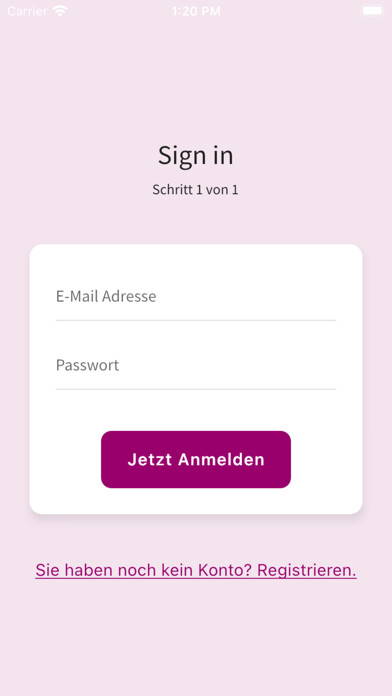 Run android online APK scija from MyAndroid or emulate scija using MyAndroid