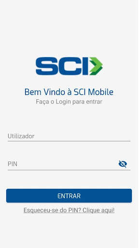 Run android online APK SCI Mobile 2.0 from MyAndroid or emulate SCI Mobile 2.0 using MyAndroid