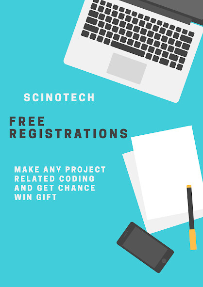 Run android online APK Scinotech from MyAndroid or emulate Scinotech using MyAndroid Run android online APK Scinotech from MyAndroid or emulate Scinotech using MyAndroid