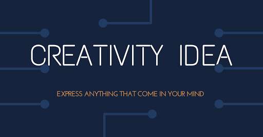 Run android online APK SCINOVA :SHARE YOUR IDEA from MyAndroid or emulate SCINOVA :SHARE YOUR IDEA using MyAndroid
