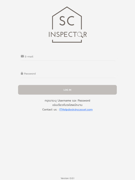 Run android online APK SC Inspector (BETA) from MyAndroid or emulate SC Inspector (BETA) using MyAndroid Run android online APK SC Inspector (BETA) from MyAndroid or emulate SC Inspector (BETA) using MyAndroid