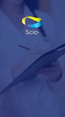 Emulate Android APK Scio Doctor Emulate Android APK Scio Doctor