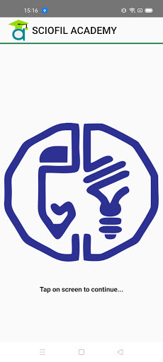 Run android online APK SCIOFIL ACADEMY MyClassAdmin App from MyAndroid or emulate SCIOFIL ACADEMY MyClassAdmin App using MyAndroid Run android online APK SCIOFIL ACADEMY MyClassAdmin App from MyAndroid or emulate SCIOFIL ACADEMY MyClassAdmin App using MyAndroid