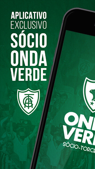 Run android online APK Sócio Onda Verde from MyAndroid or emulate Sócio Onda Verde using MyAndroid Run android online APK Sócio Onda Verde from MyAndroid or emulate Sócio Onda Verde using MyAndroid