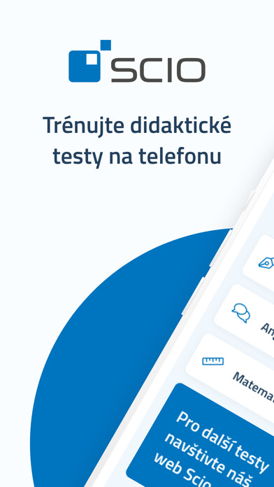 Emulate iPhone app Scio: testy using MyAndroid Emulate iPhone app Scio: testy using MyAndroid