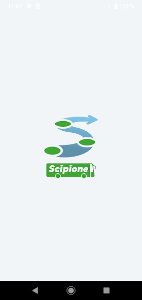 Run android online APK Scipione il bus a prenotazione from MyAndroid or emulate Scipione il bus a prenotazione using MyAndroid Run android online APK Scipione il bus a prenotazione from MyAndroid or emulate Scipione il bus a prenotazione using MyAndroid