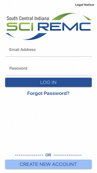 Emulate Android APK SCI REMC Connect Emulate Android APK SCI REMC Connect