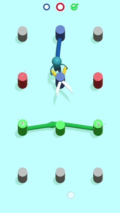 Run android online APK Scissor Hands from MyAndroid or emulate Scissor Hands using MyAndroid Run android online APK Scissor Hands from MyAndroid or emulate Scissor Hands using MyAndroid