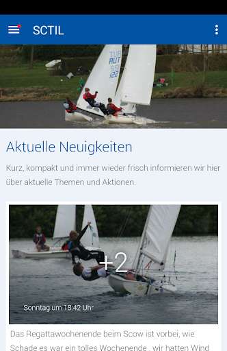 Run android online APK SCITL from MyAndroid or emulate SCITL using MyAndroid Run android online APK SCITL from MyAndroid or emulate SCITL using MyAndroid