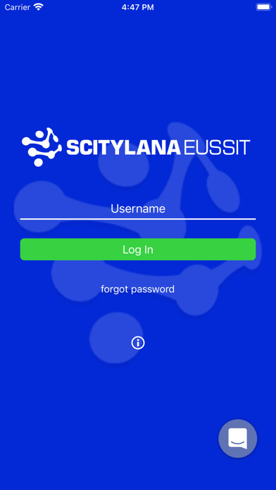 Run android online APK Scitylana Eussit from MyAndroid or emulate Scitylana Eussit using MyAndroid