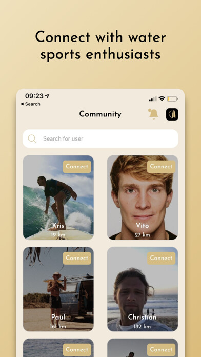 Run android online APK Scive - Surf Community from MyAndroid or emulate Scive - Surf Community using MyAndroid Run android online APK Scive - Surf Community from MyAndroid or emulate Scive - Surf Community using MyAndroid
