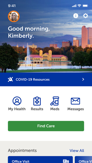 Run android online APK SCL Health from MyAndroid or emulate SCL Health using MyAndroid Run android online APK SCL Health from MyAndroid or emulate SCL Health using MyAndroid