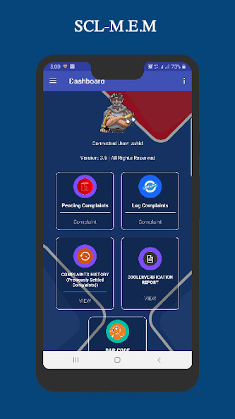 Run android online APK SCL-M.E.M from MyAndroid or emulate SCL-M.E.M using MyAndroid Run android online APK SCL-M.E.M from MyAndroid or emulate SCL-M.E.M using MyAndroid