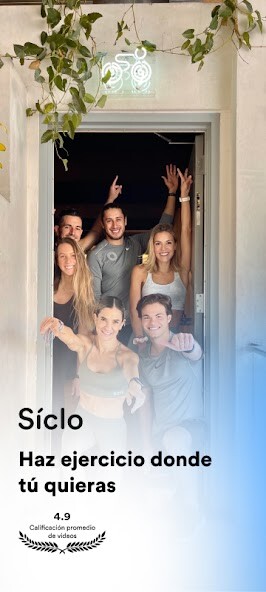 Run android online APK Síclo+ from MyAndroid or emulate Síclo+ using MyAndroid Run android online APK Síclo+ from MyAndroid or emulate Síclo+ using MyAndroid