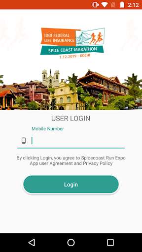 Run android online APK SCM Expo from MyAndroid or emulate SCM Expo using MyAndroid Run android online APK SCM Expo from MyAndroid or emulate SCM Expo using MyAndroid