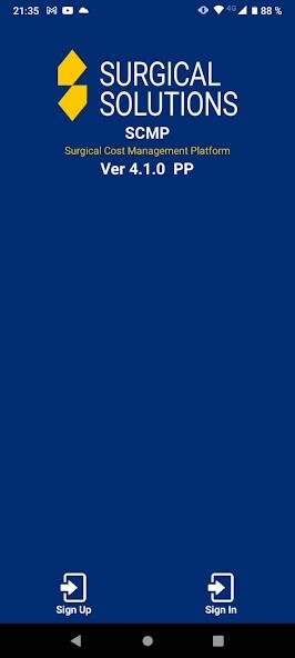 Run android online APK SCMP Mobile Application from MyAndroid or emulate SCMP Mobile Application using MyAndroid Run android online APK SCMP Mobile Application from MyAndroid or emulate SCMP Mobile Application using MyAndroid