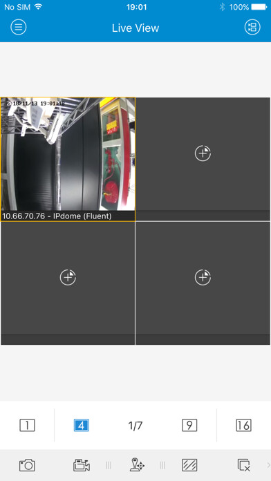 Run android online APK SCMS from MyAndroid or emulate SCMS using MyAndroid Run android online APK SCMS from MyAndroid or emulate SCMS using MyAndroid